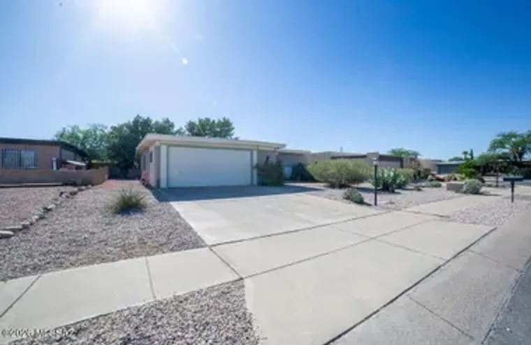 1595 N RIO MAYO, GREEN VALLEY, AZ, 85614, Green Valley, AZ 85614