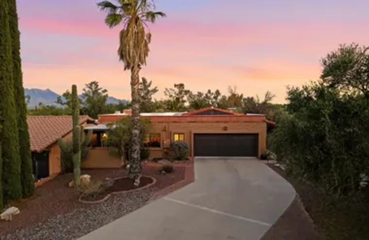 10 E CAMINO DE DIANA, GREEN VALLEY, AZ, ..., Green Valley, AZ 85614