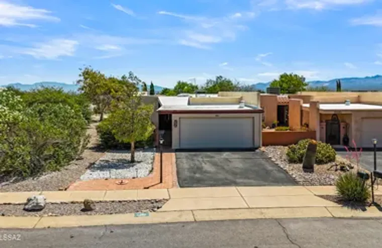 1488 N RIO SONORA, GREEN VALLEY, AZ, 856..., Green Valley, AZ 85614