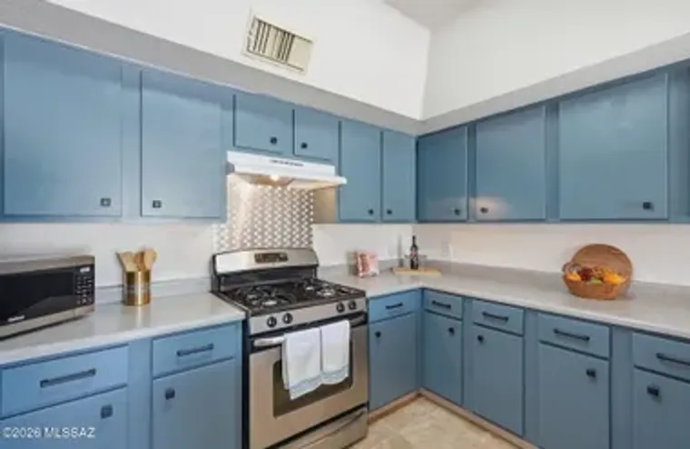1569 N PASEO LA TINAJA, GREEN VALLEY, AZ..., Green Valley, AZ 85614