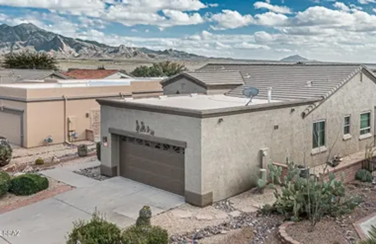 1917 W VISTA RIDGE DR, GREEN VALLEY, AZ,..., Green Valley, AZ 85622