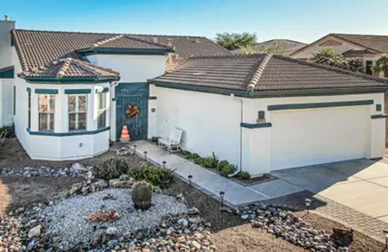 963 W UNION BELL DR, GREEN VALLEY, AZ, 8..., Green Valley, AZ 85614