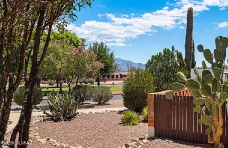 434 S PASEO LOBO C, GREEN VALLEY, AZ, 85..., Green Valley, AZ 85614