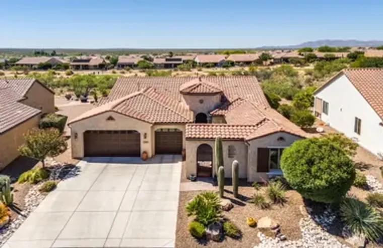 32382 S EGRET TRL, ORACLE, AZ, 85623, Oracle, AZ 85623