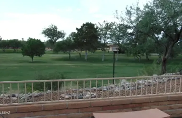 996 W DESERT HILLS DR, GREEN VALLEY, AZ,..., Green Valley, AZ 85622