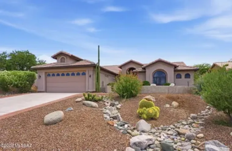 36369 S ROCK CREST DR, TUCSON, AZ, 85739, Tucson, AZ 85739