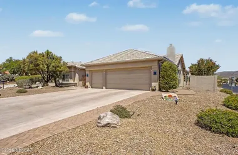 38190 S PAR CT, TUCSON, AZ, 85739, Tucson, AZ 85739