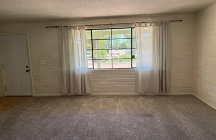 310 S LAS HAMACAS, GREEN VALLEY, AZ, 856..., Green Valley, AZ 85614