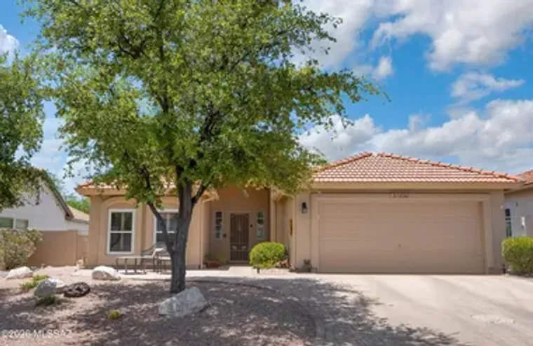 37830 S SILVERWOOD DR, TUCSON, AZ, 85739, Tucson, AZ 85739