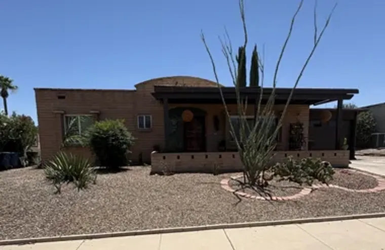 112 E LA GROSELLA, GREEN VALLEY, AZ, 856..., Green Valley, AZ 85614