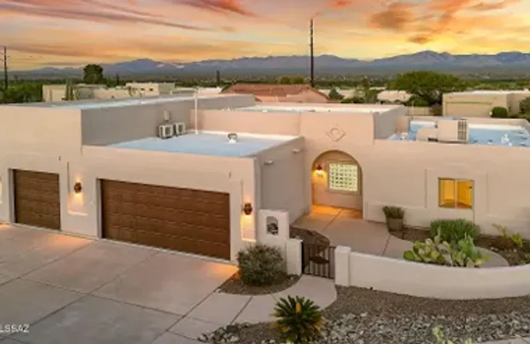 760 S PLACITA AMENA, GREEN VALLEY, AZ, 8..., Green Valley, AZ 85614