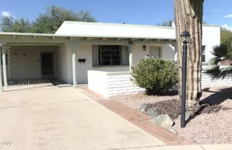 310 S LAS HAMACAS, GREEN VALLEY, AZ, 856..., Green Valley, AZ 85614