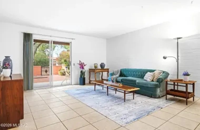 1116 S ALPINE CIR, GREEN VALLEY, AZ, 856..., Green Valley, AZ 85614