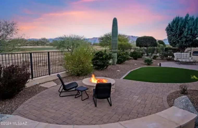 31793 S GULCH PASS RD, ORACLE, AZ, 85623, Oracle, AZ 85623
