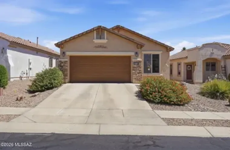 614 W CALLE MONTERO, SAHUARITA, AZ, 8562..., Sahuarita, AZ 85629