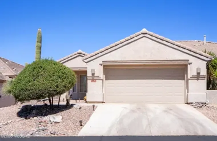 13331 N HERITAGE GATEWAY AVE, MARANA, AZ..., Marana, AZ 85658