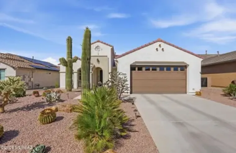 558 N SONOMA VISTA DR, GREEN VALLEY, AZ,..., Green Valley, AZ 85614