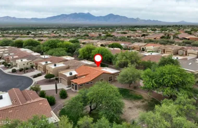 679 W ASPENWOOD ST, GREEN VALLEY, AZ, 85..., Green Valley, AZ 85614