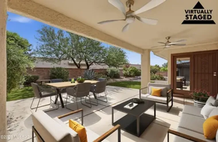 14311 N CHOCTAW DR, ORO VALLEY, AZ, 8575..., Oro Valley, AZ 85755