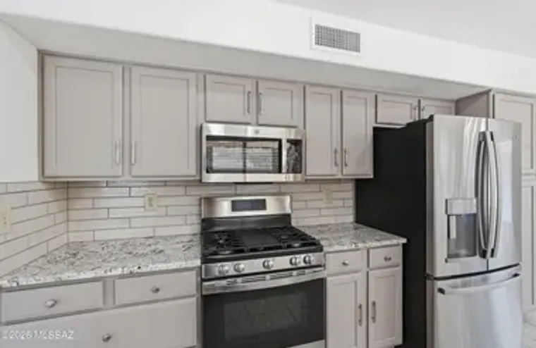 14311 N CHOCTAW DR, ORO VALLEY, AZ, 8575..., Oro Valley, AZ 85755