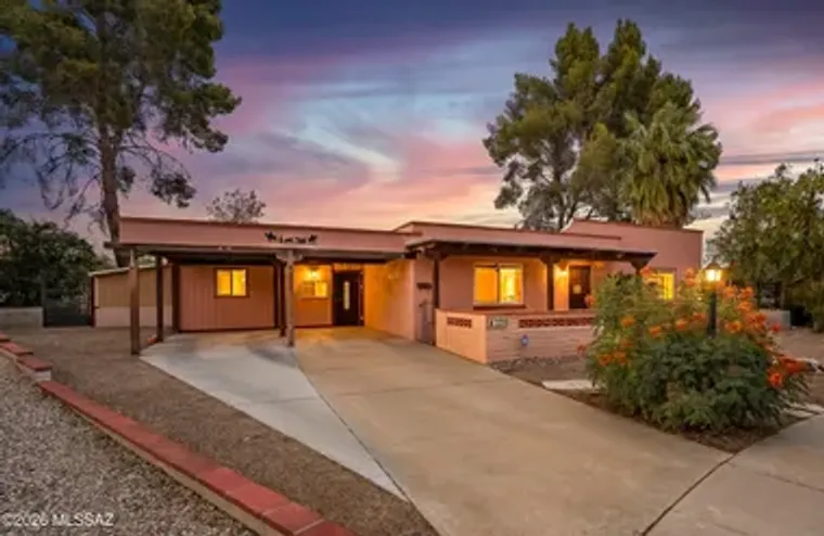 177 N ABREGO DR, GREEN VALLEY, AZ, 85614, Green Valley, AZ 85614