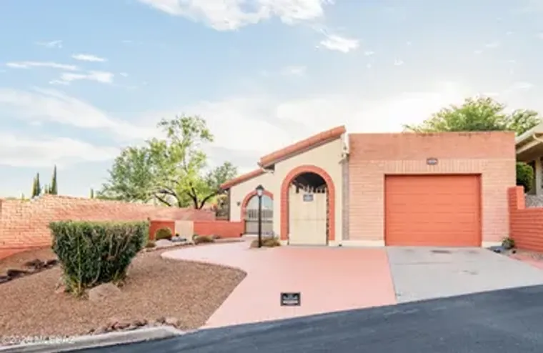 2680 S CAMINO LORCA, GREEN VALLEY, AZ, 8..., Green Valley, AZ 85622