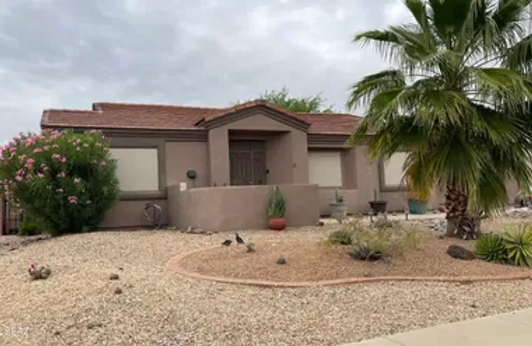 55 N WELLSPRING DR, GREEN VALLEY, AZ, 85..., Green Valley, AZ 85614