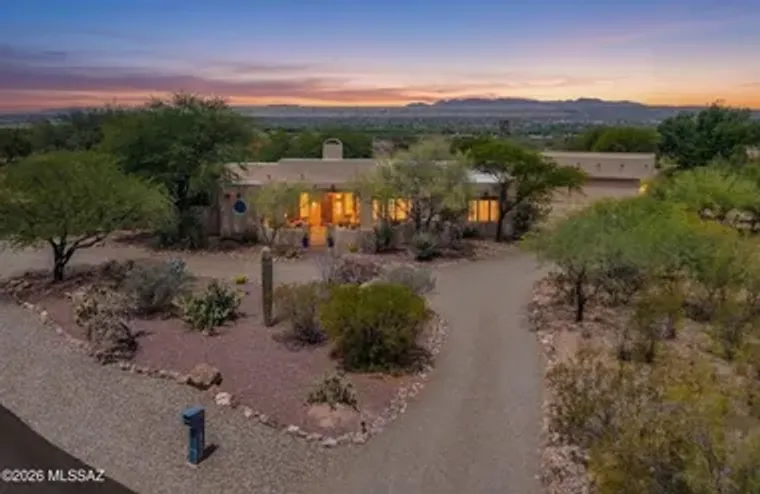 1488 S WALNUT SPRING PL, GREEN VALLEY, A..., Green Valley, AZ 85614