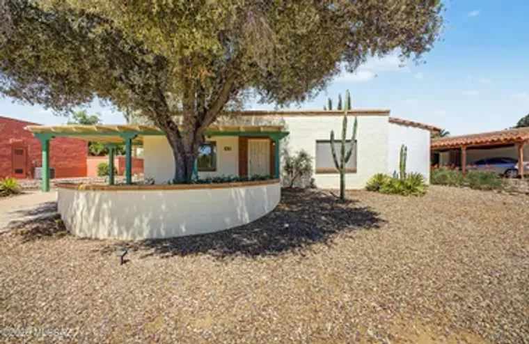 148 E LA SOLEDAD, GREEN VALLEY, AZ, 8561..., Green Valley, AZ 85614