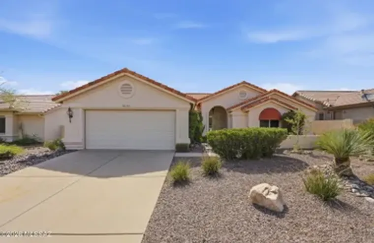 38100 S MOUNTAIN SITE DR, TUCSON, AZ, 85..., Tucson, AZ 85739