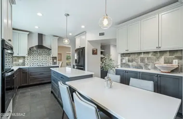 64342 E GOLDEN SPUR CT, SADDLEBROOKE, AZ..., Saddlebrooke, AZ 85739