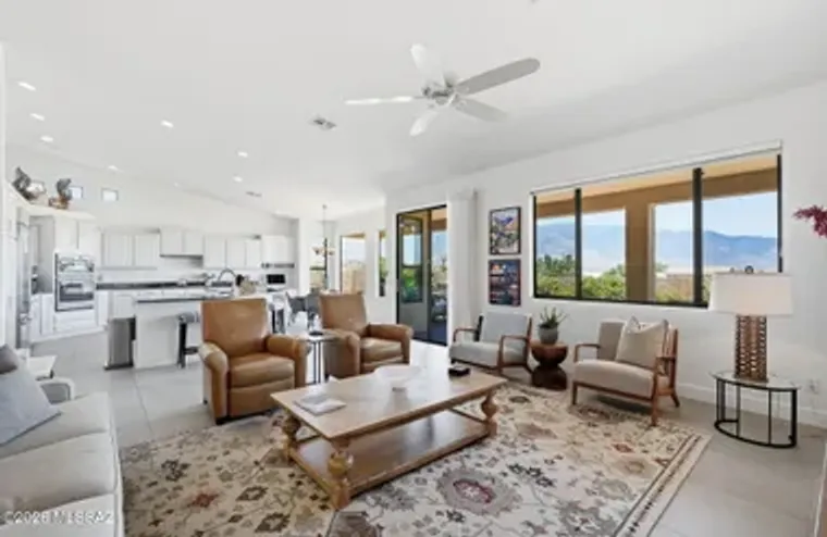62247 E SAND CREST DR, TUCSON, AZ, 85739, Tucson, AZ 85739