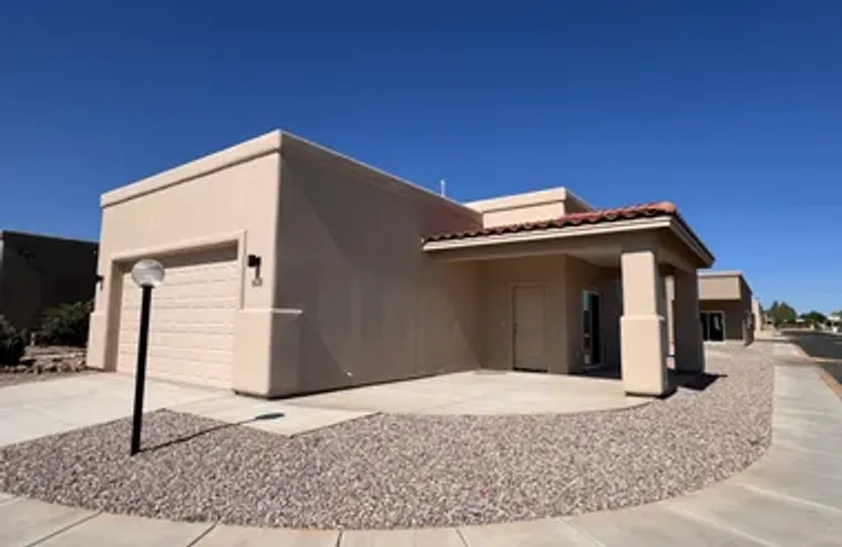 608 S CLUBHOUSE LN, SIERRA VISTA, AZ, 85..., Sierra Vista, AZ 85635