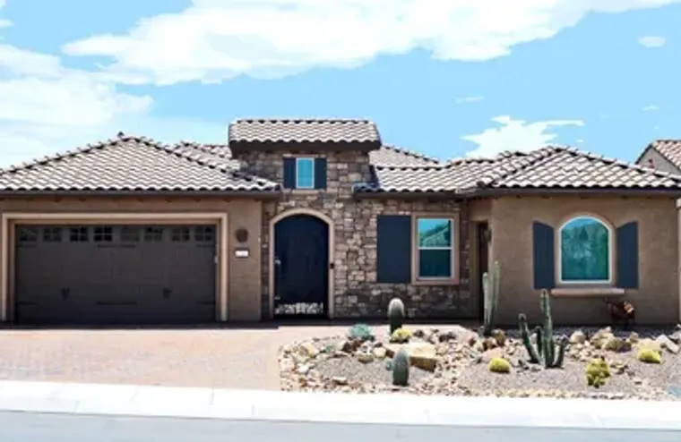 6719 W KAIBAB TRL, MARANA, AZ, 85658, Marana, AZ 85658