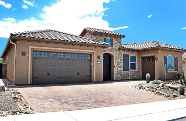 6719 W KAIBAB TRL, MARANA, AZ, 85658, Marana, AZ 85658