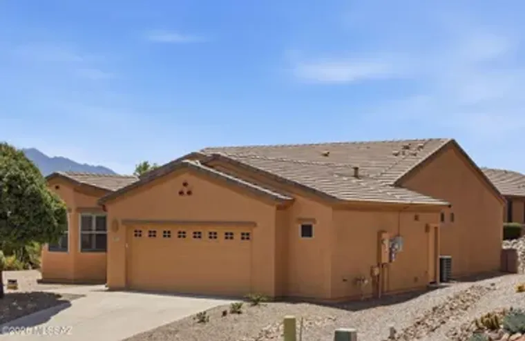 1007 W TENNIEL DR, GREEN VALLEY, AZ, 856..., Green Valley, AZ 85614