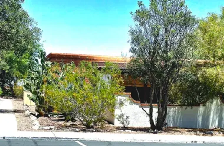 210 W CAMINO ALAMEDA A, GREEN VALLEY, AZ..., Green Valley, AZ 85614