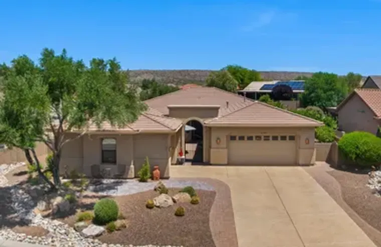 61648 E IRONWOOD LN, TUCSON, AZ, 85739, Tucson, AZ 85739