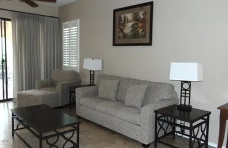 5775 S CAMINO DEL SOL 6110, GREEN VALLEY..., Green Valley, AZ 85622