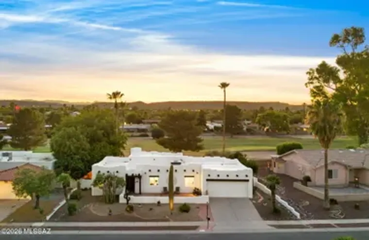 164 E PASEO DE GOLF, GREEN VALLEY, AZ, 8..., Green Valley, AZ 85614