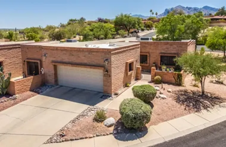 8564 N CANDLEWOOD LOOP, TUCSON, AZ, 8570..., Tucson, AZ 85704