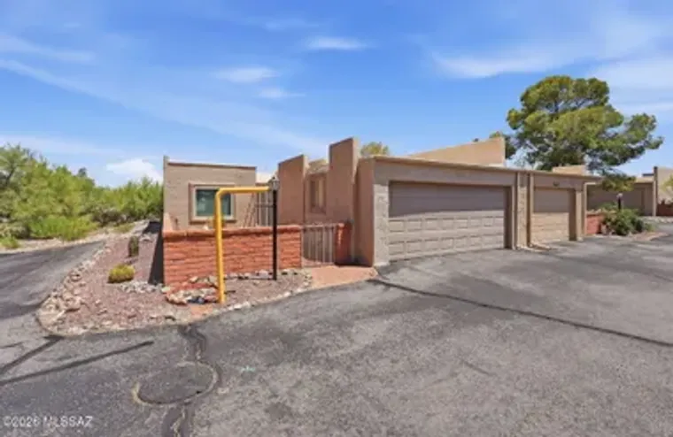 1424 N RIO SONORA, GREEN VALLEY, AZ, 856..., Green Valley, AZ 85614