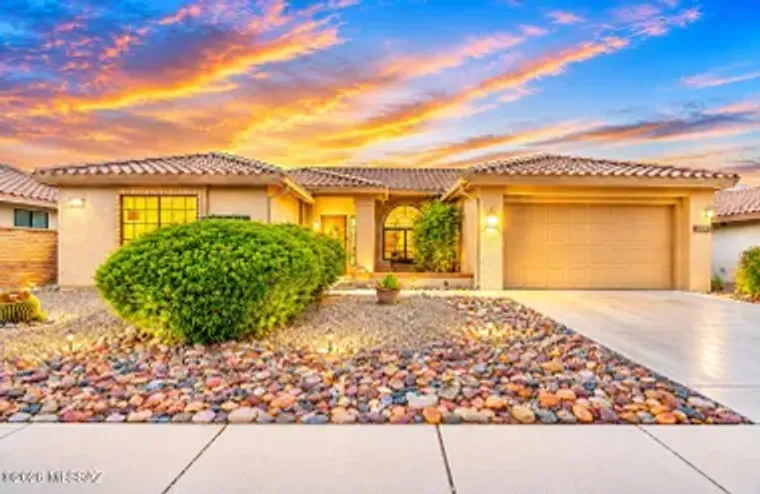 1029 E RISING SUN DR, ORO VALLEY, AZ, 85..., Oro Valley, AZ 85755