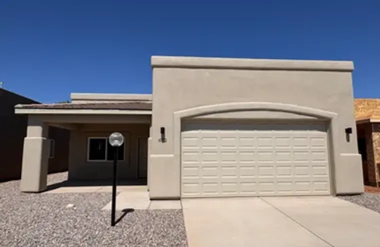 672 S MEADOWOOD LN, SIERRA VISTA, AZ, 85..., Sierra Vista, AZ 85635