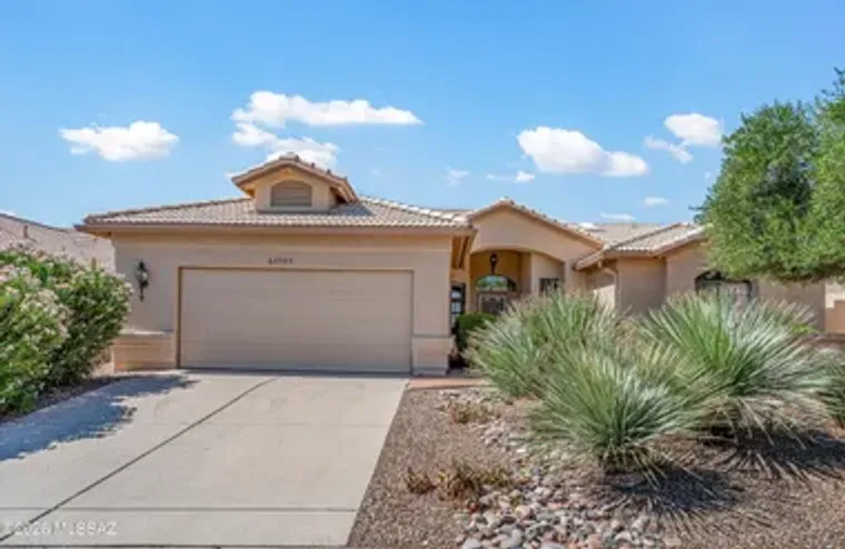 63905 E GREENBELT LN, SADDLEBROOKE, AZ, ..., Saddlebrooke, AZ 85739