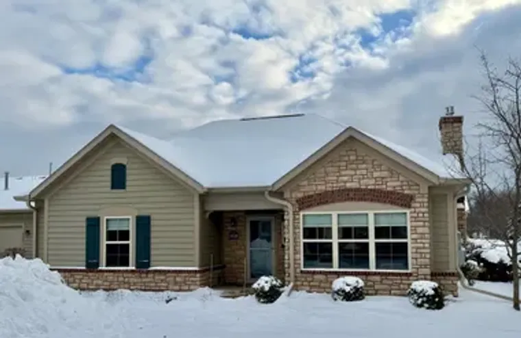 2129 E SIENNA WAY, APPLETON, WI, 54913, Appleton, WI 54913