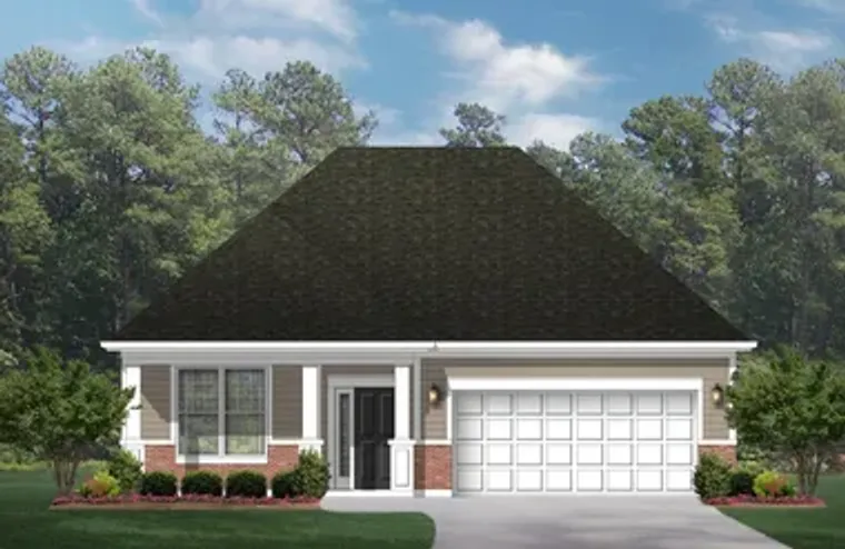 897 CADENCE CIR, LAKE GENEVA, WI, 53147, Lake Geneva, WI 53147