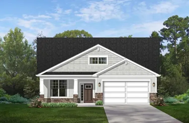 883 CADENCE CIR, LAKE GENEVA, WI, 53147, Lake Geneva, WI 53147