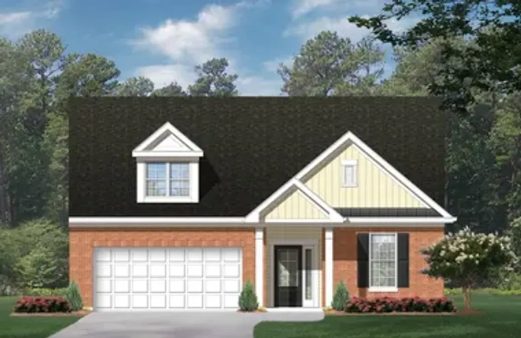 889 CADENCE CIR, LAKE GENEVA, WI, 53147, Lake Geneva, WI 53147