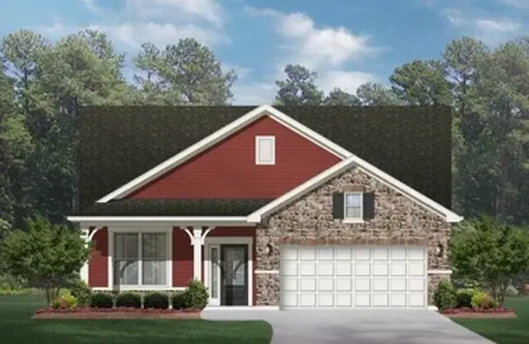 631 BRITTEN DR, LAKE GENEVA, WI, 53147, Lake Geneva, WI 53147